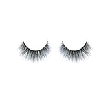 Real 3D Eyelashes Strip Lashes - A015