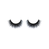 Real 3D Eyelashes Strip Lashes - A026