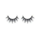 Real 3D Eyelashes Strip Lashes - A123