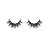 Real 3D Eyelashes Strip Lashes - A187