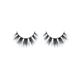 Real 3D Eyelashes Strip Lashes - A658
