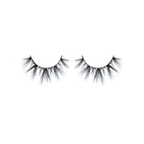 Real 3D Eyelashes Strip Lashes - A752