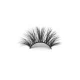 Real 3D Eyelashes Strip Lashes - L752A