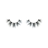 Real 3D Eyelashes Strip Lashes - A754