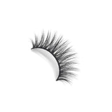 Real 3D Eyelashes Strip Lashes - A094