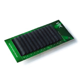 0.07 Individual Volume Eyelash Extensions Silk Lashes B Curl