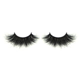 Real 3D Eyelashes Strip Lashes - L185A