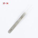 VETUS Genuine Tweezers Eyelash Extensions