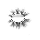 Real 3D Eyelashes Strip Lashes - A030