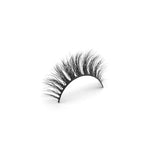 Real 3D Eyelashes Strip Lashes - A010