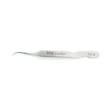 VOE Eyelash Extensions Tweezers