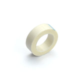 Micropore Paper Medical Tapes (355 inch)