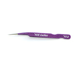 VOE Eyelash Extensions Tweezers